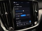 Volvo V60 - fotka číslo 34