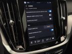 Volvo V60 - fotka číslo 35