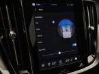 Volvo V60 - fotka číslo 36