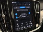 Volvo V60 - fotka číslo 37