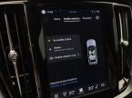 Volvo V60 - fotka číslo 38