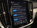 Volvo V60 - fotka číslo 40