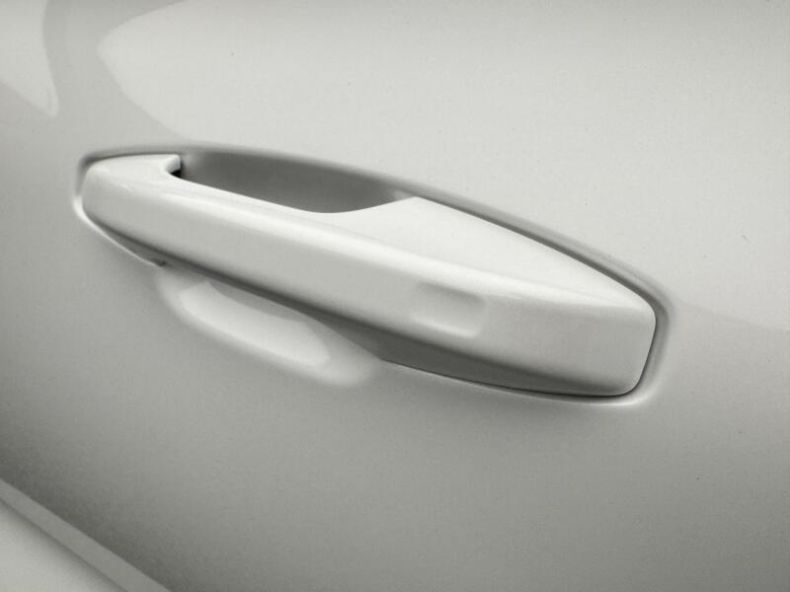 Volvo V60 - hlavní fotka