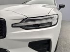Volvo V60 - fotka číslo 20