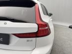 Volvo V60 - fotka číslo 21
