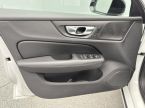 Volvo V60 - fotka číslo 17