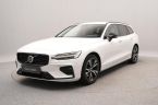 Volvo V60 - fotka číslo 0