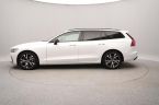 Volvo V60 - fotka číslo 6
