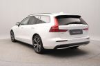 Volvo V60 - fotka číslo 7