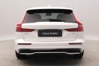 Volvo V60 - fotka číslo 8