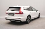 Volvo V60 - fotka číslo 9
