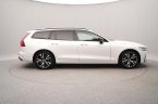 Volvo V60 - fotka číslo 10