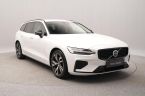Volvo V60 - fotka číslo 11