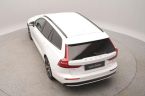 Volvo V60 - fotka číslo 13