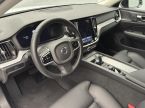 Volvo V60 - fotka číslo 1