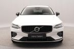 Volvo V60 - fotka číslo 14