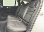 Volvo V60 - fotka číslo 5
