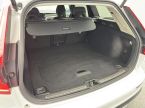 Volvo V60 - fotka číslo 4