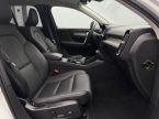 Volvo XC40 - fotka číslo 25