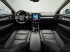 Volvo XC40 - fotka číslo 1