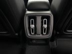 Volvo XC40 - fotka číslo 27