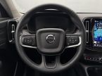 Volvo XC40 - fotka číslo 2