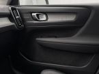 Volvo XC40 - fotka číslo 29