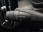 Volvo XC40 - fotka číslo 30