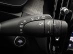 Volvo XC40 - fotka číslo 31