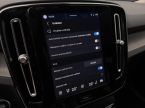 Volvo XC40 - fotka číslo 38