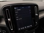 Volvo XC40 - fotka číslo 40