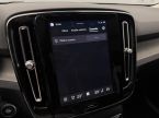 Volvo XC40 - fotka číslo 43