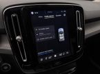 Volvo XC40 - fotka číslo 44