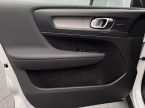 Volvo XC40 - fotka číslo 18