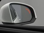 Volvo XC40 - fotka číslo 20