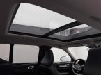 Volvo XC40 - fotka číslo 17