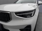 Volvo XC40 - fotka číslo 21