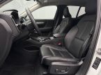 Volvo XC40 - fotka číslo 3