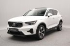 Volvo XC40 - fotka číslo 0