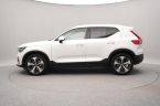Volvo XC40 - fotka číslo 6
