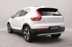 Volvo XC40 - fotka číslo 7