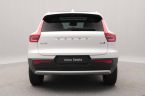 Volvo XC40 - fotka číslo 8