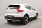 Volvo XC40 - fotka číslo 9