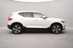 Volvo XC40 - fotka číslo 10