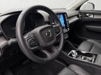 Volvo XC40 - fotka číslo 23