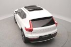 Volvo XC40 - fotka číslo 13