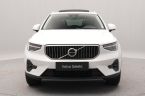 Volvo XC40 - fotka číslo 14