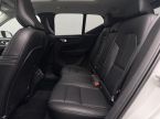 Volvo XC40 - fotka číslo 5