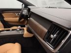 Volvo V90 - fotka číslo 26