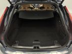 Volvo V90 - fotka číslo 4